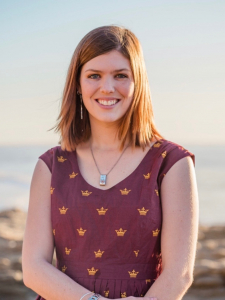 Ella Douglas photo
