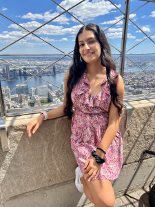 anchal mahajan photo