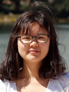 Zecai Liang