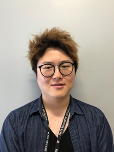 Soohong